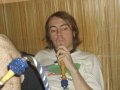 IMGP0754.JPG